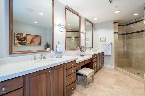 2211 E Camelback Rd #802, Phoenix, AZ 85016 photo 10