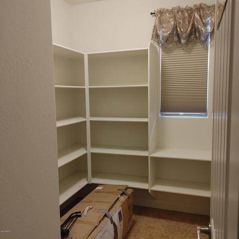 3293 E Sheffield Rd, Gilbert, AZ 85296 photo 20