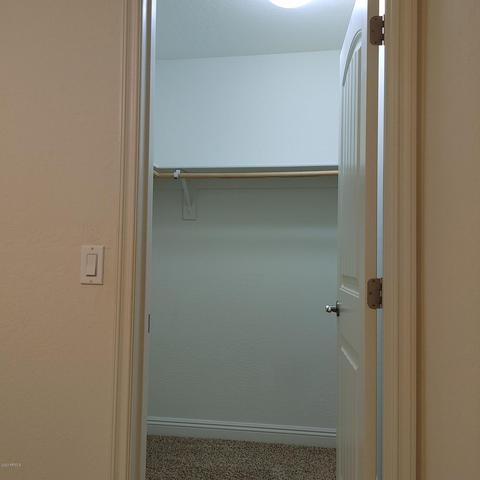 3293 E Sheffield Rd, Gilbert, AZ 85296 photo 42