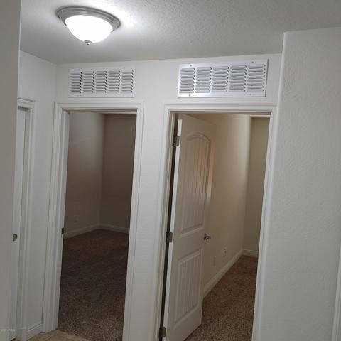 3293 E Sheffield Rd, Gilbert, AZ 85296 photo 40