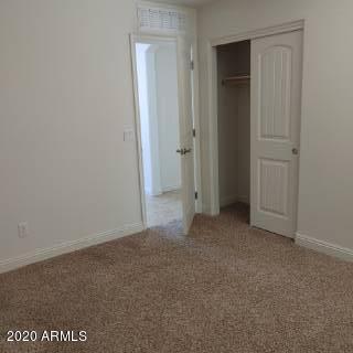 3293 E Sheffield Rd, Gilbert, AZ 85296 photo 47