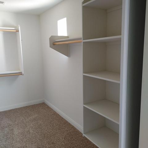 3293 E Sheffield Rd, Gilbert, AZ 85296 photo 29