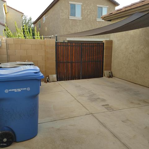 3293 E Sheffield Rd, Gilbert, AZ 85296 photo 17