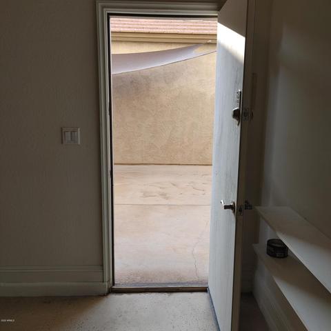 3293 E Sheffield Rd, Gilbert, AZ 85296 photo 16