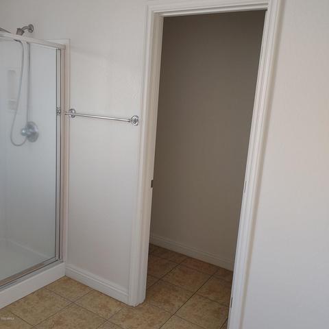 3293 E Sheffield Rd, Gilbert, AZ 85296 photo 34
