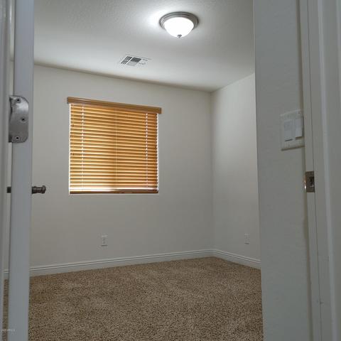 3293 E Sheffield Rd, Gilbert, AZ 85296 photo 39
