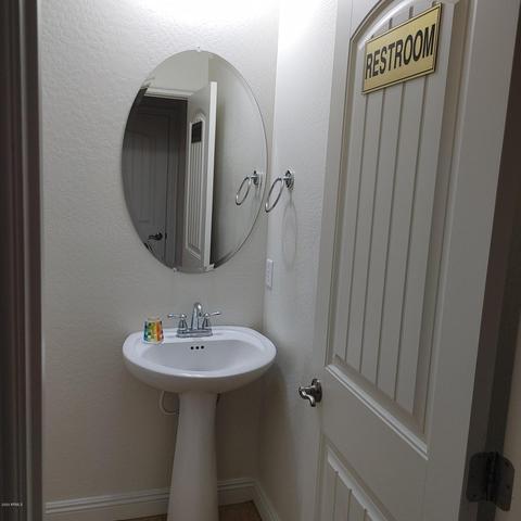 3293 E Sheffield Rd, Gilbert, AZ 85296 photo 22
