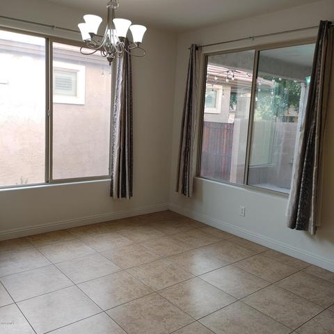 3293 E Sheffield Rd, Gilbert, AZ 85296 photo 8