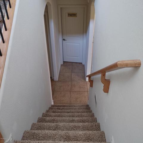 3293 E Sheffield Rd, Gilbert, AZ 85296 photo 23