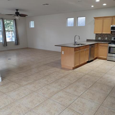 3293 E Sheffield Rd, Gilbert, AZ 85296 photo 5