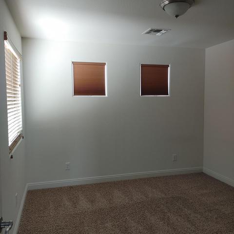 3293 E Sheffield Rd, Gilbert, AZ 85296 photo 37
