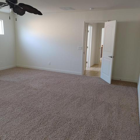 3293 E Sheffield Rd, Gilbert, AZ 85296 photo 26