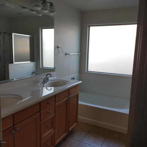 3293 E Sheffield Rd, Gilbert, AZ 85296 photo 33