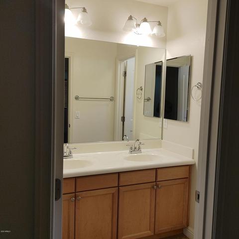 3293 E Sheffield Rd, Gilbert, AZ 85296 photo 43