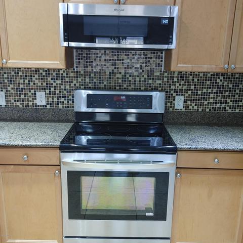 3293 E Sheffield Rd, Gilbert, AZ 85296 photo 9