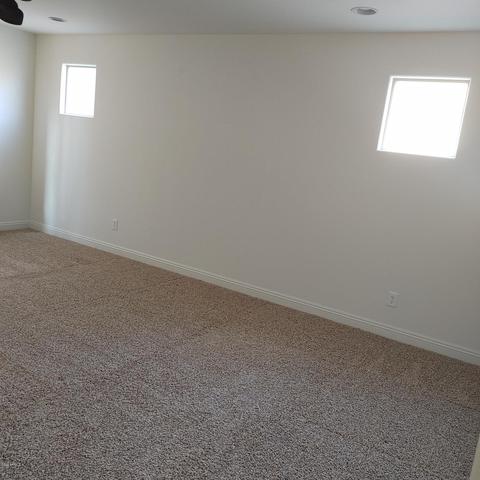 3293 E Sheffield Rd, Gilbert, AZ 85296 photo 27