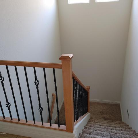 3293 E Sheffield Rd, Gilbert, AZ 85296 photo 24