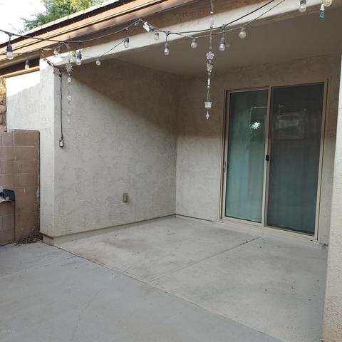 3293 E Sheffield Rd, Gilbert, AZ 85296 photo 12