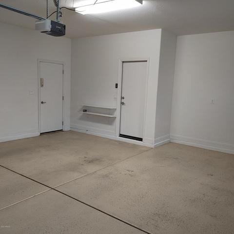 3293 E Sheffield Rd, Gilbert, AZ 85296 photo 13