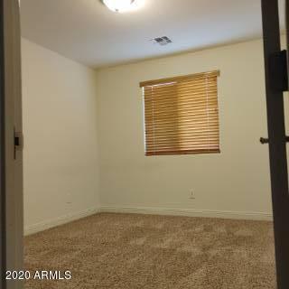 3293 E Sheffield Rd, Gilbert, AZ 85296 photo 46