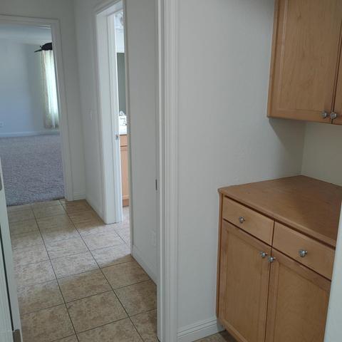 3293 E Sheffield Rd, Gilbert, AZ 85296 photo 28