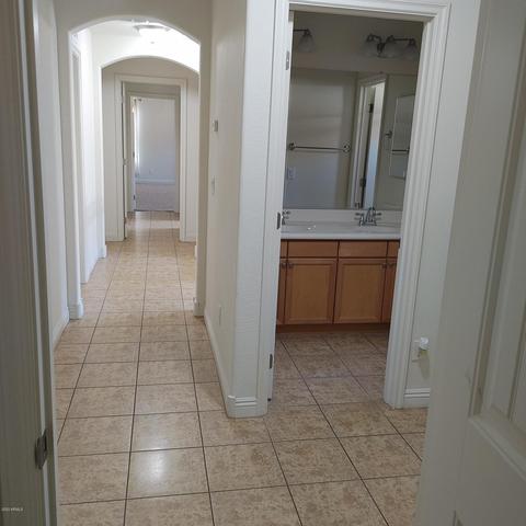 3293 E Sheffield Rd, Gilbert, AZ 85296 photo 32