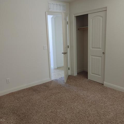 3293 E Sheffield Rd, Gilbert, AZ 85296 photo 36