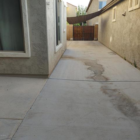 3293 E Sheffield Rd, Gilbert, AZ 85296 photo 11