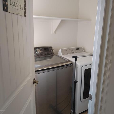 3293 E Sheffield Rd, Gilbert, AZ 85296 photo 45