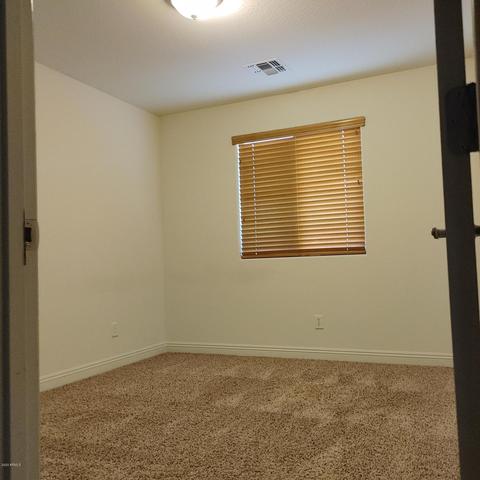 3293 E Sheffield Rd, Gilbert, AZ 85296 photo 41