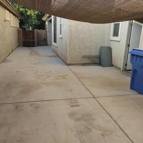 3293 E Sheffield Rd, Gilbert, AZ 85296 photo 18
