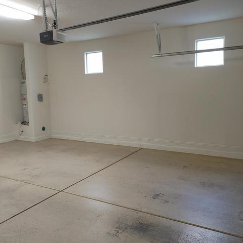 3293 E Sheffield Rd, Gilbert, AZ 85296 photo 14