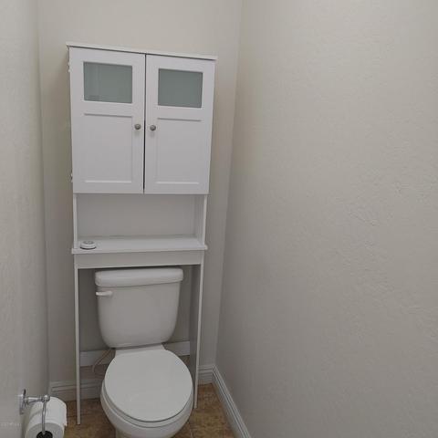 3293 E Sheffield Rd, Gilbert, AZ 85296 photo 35