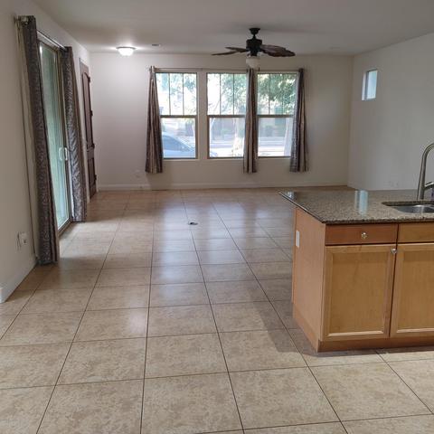3293 E Sheffield Rd, Gilbert, AZ 85296 photo 4