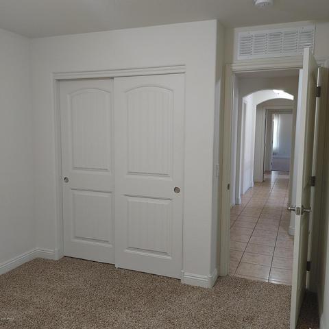 3293 E Sheffield Rd, Gilbert, AZ 85296 photo 38
