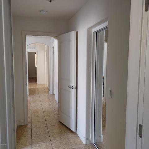 3293 E Sheffield Rd, Gilbert, AZ 85296 photo 31