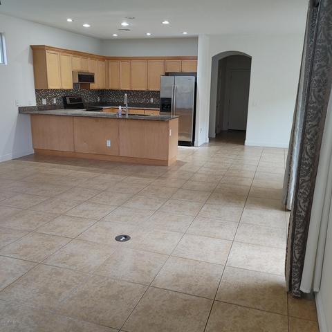 3293 E Sheffield Rd, Gilbert, AZ 85296 photo 3