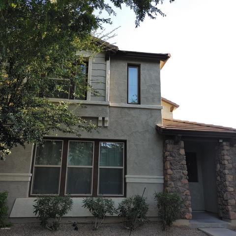 3293 E Sheffield Rd, Gilbert, AZ 85296 photo 2