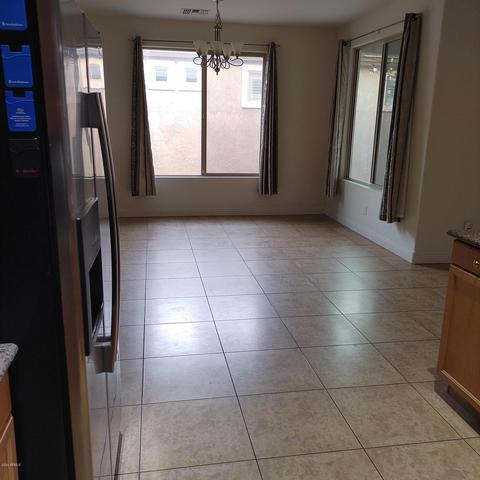 3293 E Sheffield Rd, Gilbert, AZ 85296 photo 6