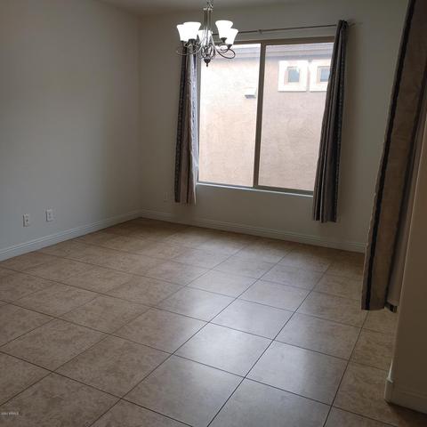 3293 E Sheffield Rd, Gilbert, AZ 85296 photo 7