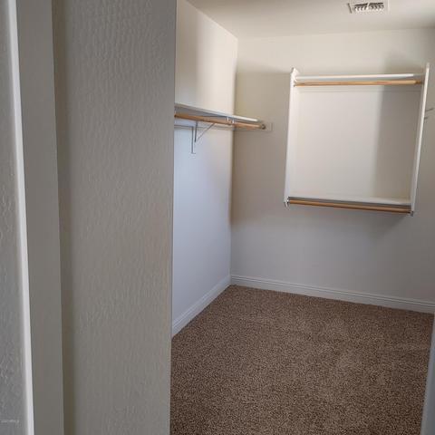 3293 E Sheffield Rd, Gilbert, AZ 85296 photo 30