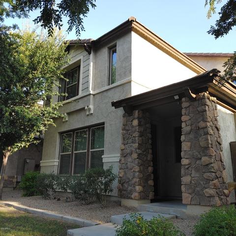 3293 E Sheffield Rd, Gilbert, AZ 85296 photo 1