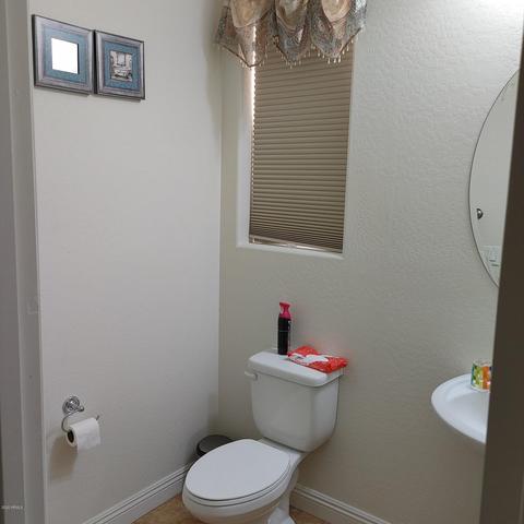 3293 E Sheffield Rd, Gilbert, AZ 85296 photo 21