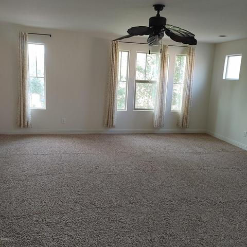 3293 E Sheffield Rd, Gilbert, AZ 85296 photo 25