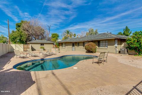 325 E Broadway Rd, Tempe, AZ 85282 photo 13