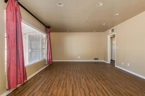 325 E Broadway Rd, Tempe, AZ 85282 photo 4
