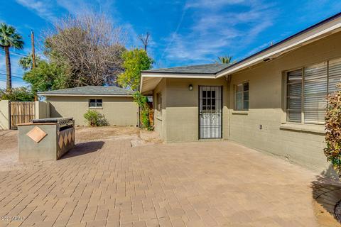 325 E Broadway Rd, Tempe, AZ 85282 photo 14