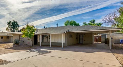 325 E Broadway Rd, Tempe, AZ 85282 photo 2
