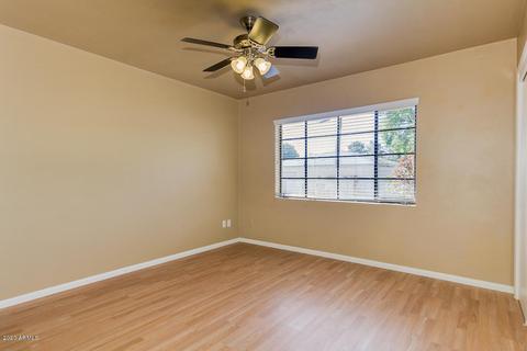 325 E Broadway Rd, Tempe, AZ 85282 photo 9