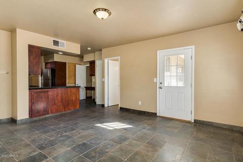325 E Broadway Rd, Tempe, AZ 85282 photo 6